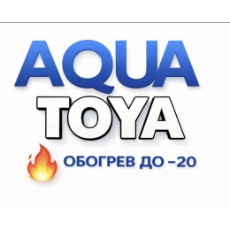 Кондиционеры Aqua Biwa в Новосибирске — современные сплит-системы для дома, квартиры и офиса