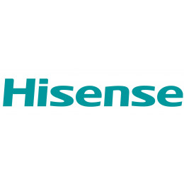 Вы можете купить у нас сплит-систему с доставкой Hisense в Новосибирске
