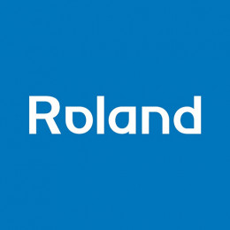 Кондиционеры Roland в Новосибирске — надежные сплит-системы для дома и офиса Кондиционеры Roland в Новосибирске — надежные сплит-системы для дома и офиса
